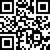 https://mehrnews.com/x33BJm