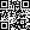 https://mehrnews.com/xJ6qr