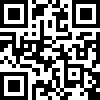 https://mehrnews.com/x333j3