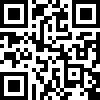 https://mehrnews.com/x32rhm