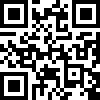 https://mehrnews.com/xNNTC