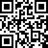 https://mehrnews.com/x37GPN