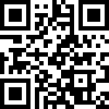 https://mehrnews.com/x37JWZ