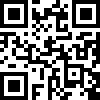 https://mehrnews.com/xYqdp