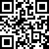 https://mehrnews.com/x39x2Y