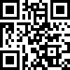 https://mehrnews.com/x9KhN
