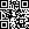 https://mehrnews.com/xwDMS