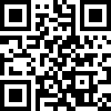 https://mehrnews.com/x3bczS