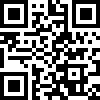 https://mehrnews.com/x3dsw6