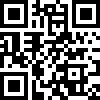 https://mehrnews.com/xRTXL