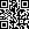 https://mehrnews.com/x3cBFz