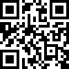 https://mehrnews.com/x35nbc