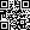 https://mehrnews.com/x33dcP