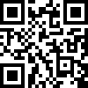 https://mehrnews.com/xn5k3
