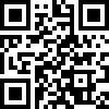 https://mehrnews.com/x3d9sv