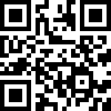 https://mehrnews.com/xscC4