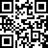 https://mehrnews.com/xWP2t