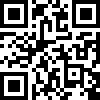 https://mehrnews.com/x3bq4y