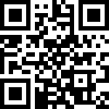 https://mehrnews.com/x38bkR