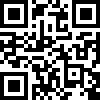 https://mehrnews.com/x3cgzb