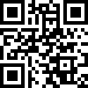 https://mehrnews.com/xTL4h