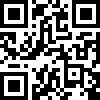 https://mehrnews.com/x3bD9M