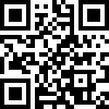 https://mehrnews.com/x3dbty