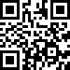 https://mehrnews.com/xfrJQ