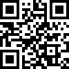 https://mehrnews.com/x3bkqn
