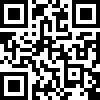 https://mehrnews.com/x36Vzy