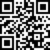 https://mehrnews.com/x37y6r
