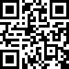 https://mehrnews.com/x385bH
