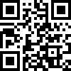 https://mehrnews.com/x375pS