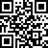 https://mehrnews.com/x38nw2