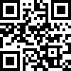 https://mehrnews.com/x3cpkV