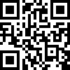 https://mehrnews.com/x36TK4