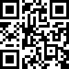 https://mehrnews.com/x39xcd