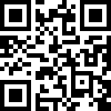 https://mehrnews.com/xTswq
