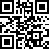 https://mehrnews.com/xQsnd