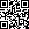 https://mehrnews.com/x37P9M