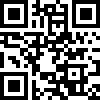 https://mehrnews.com/xLmTn