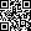 https://mehrnews.com/x35YSN