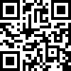 https://mehrnews.com/x3324v
