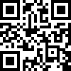 https://mehrnews.com/x32Qpq
