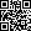 https://mehrnews.com/xZ9rr
