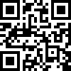https://mehrnews.com/x33Rjj