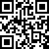 https://mehrnews.com/x354Pt