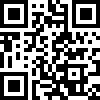 https://mehrnews.com/x38wwK