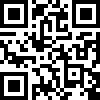 https://mehrnews.com/x35Wjx
