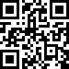 https://mehrnews.com/x38TqL